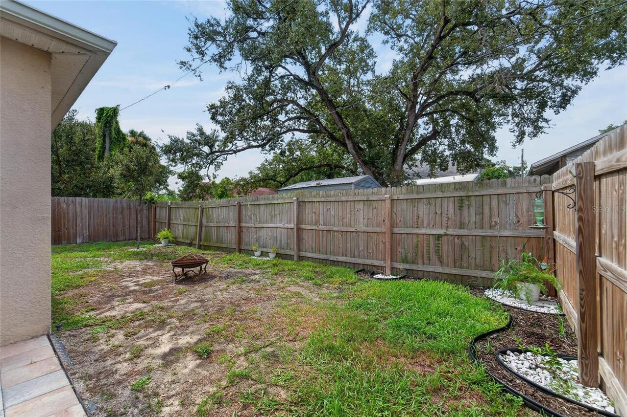 Listing Photo 45