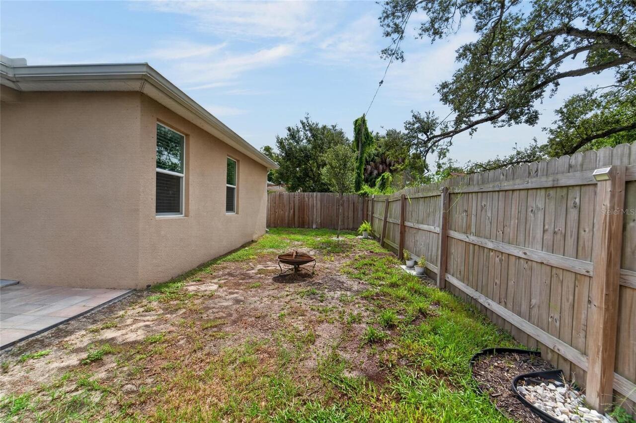 Listing Photo 46