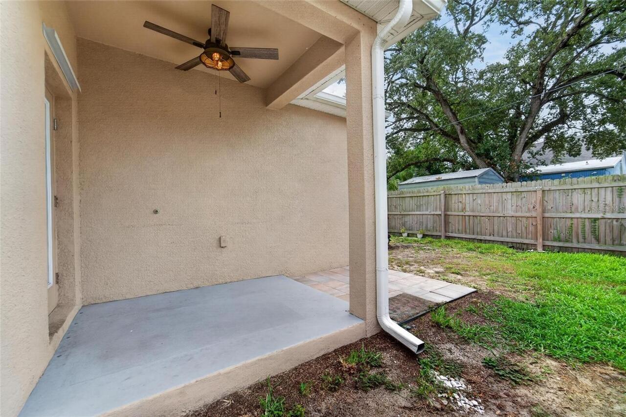 Listing Photo 47