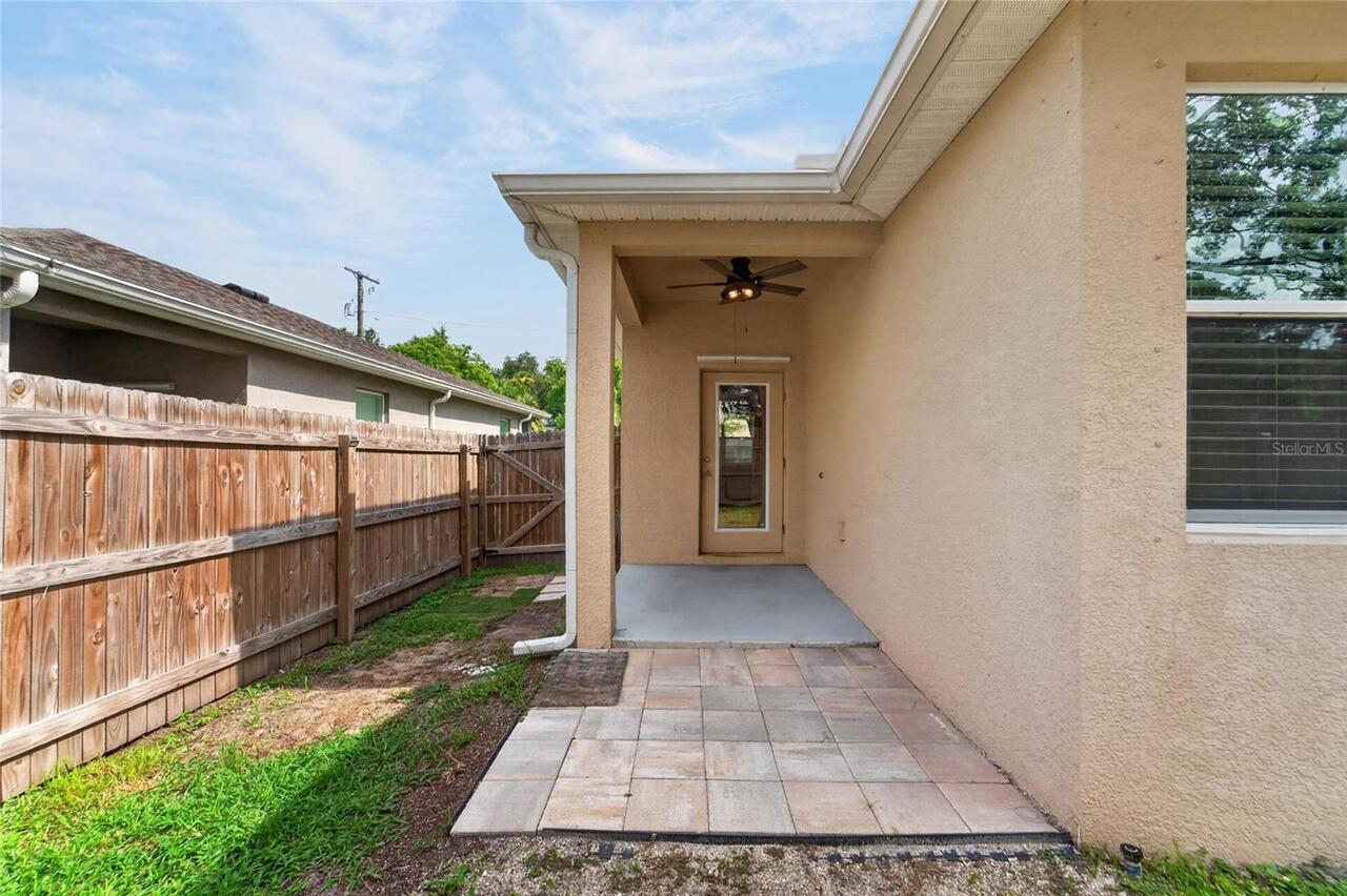 Listing Photo 48