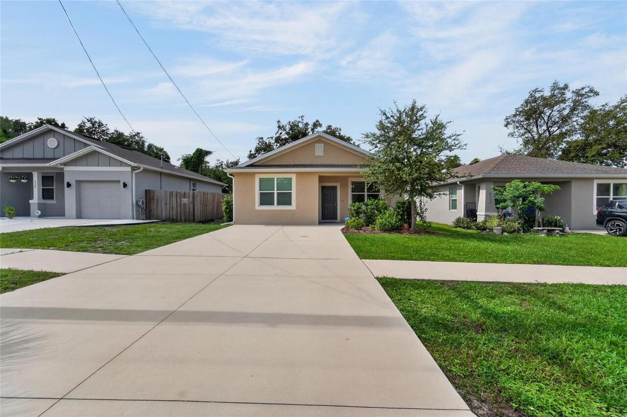 Listing Photo 51