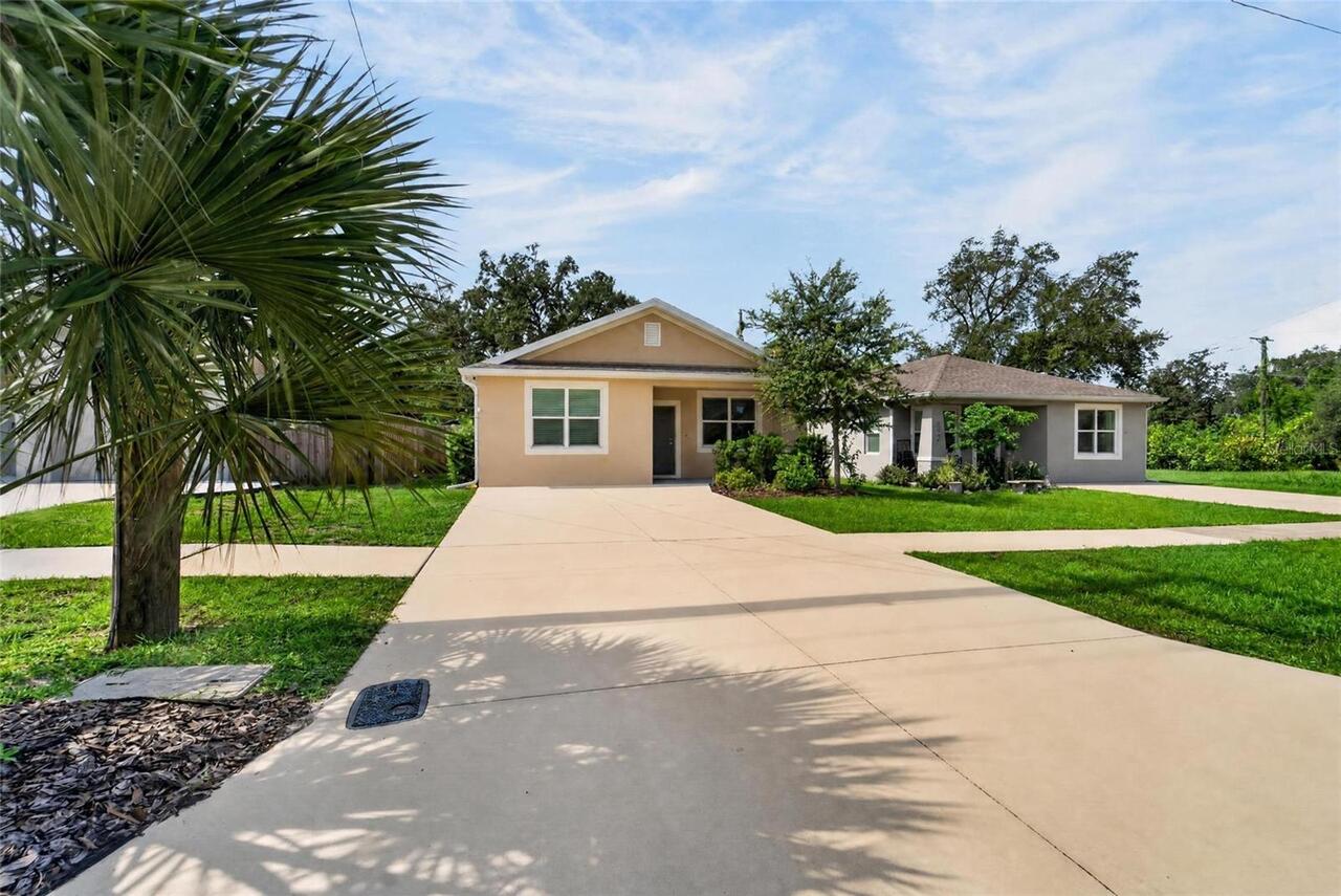 Listing Photo 52