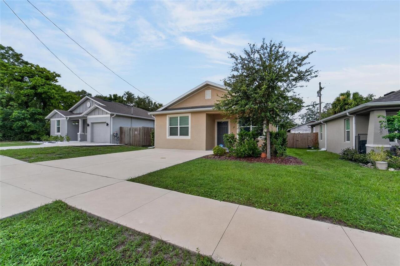 Listing Photo 54