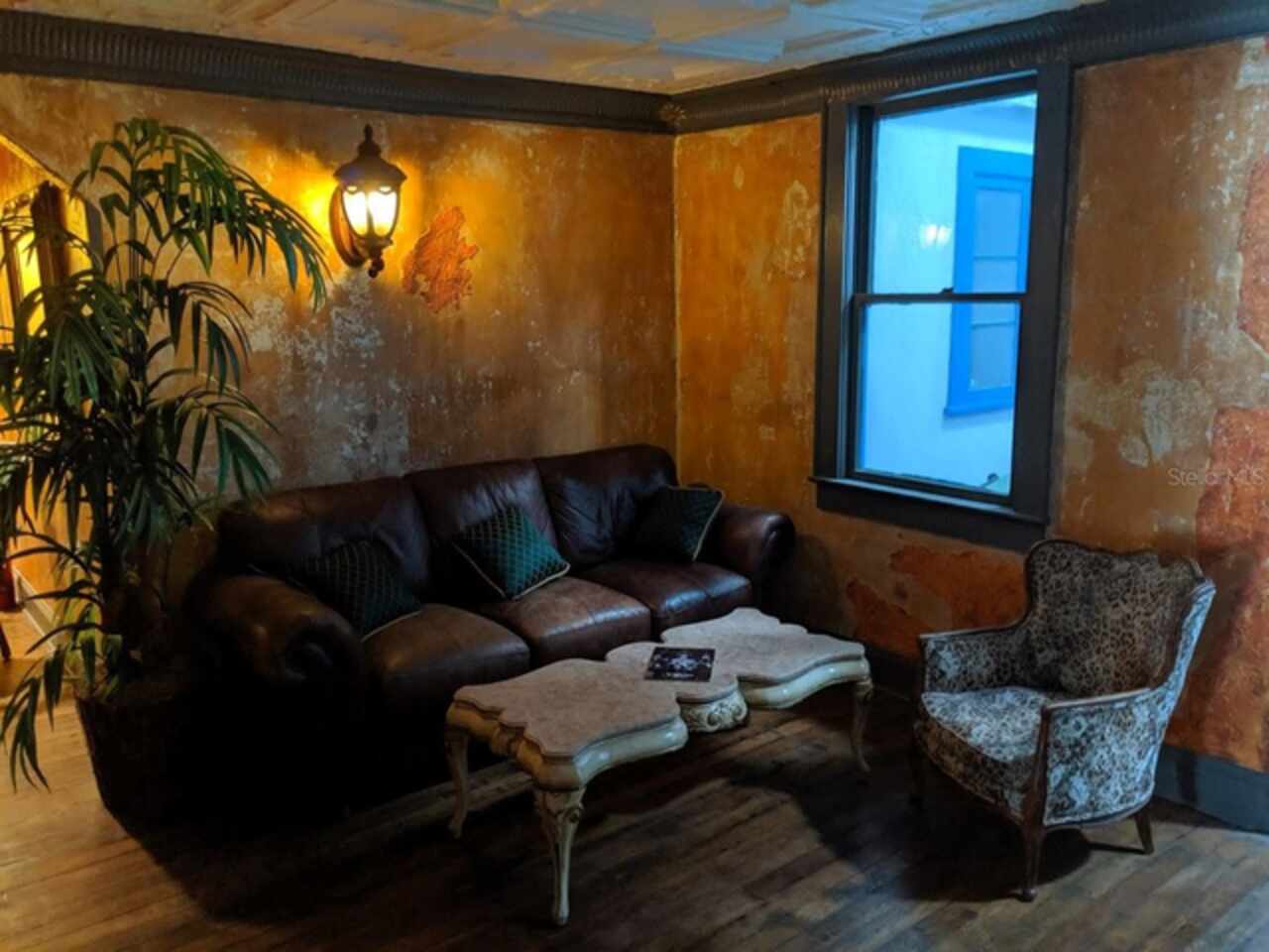 Listing Photo 13