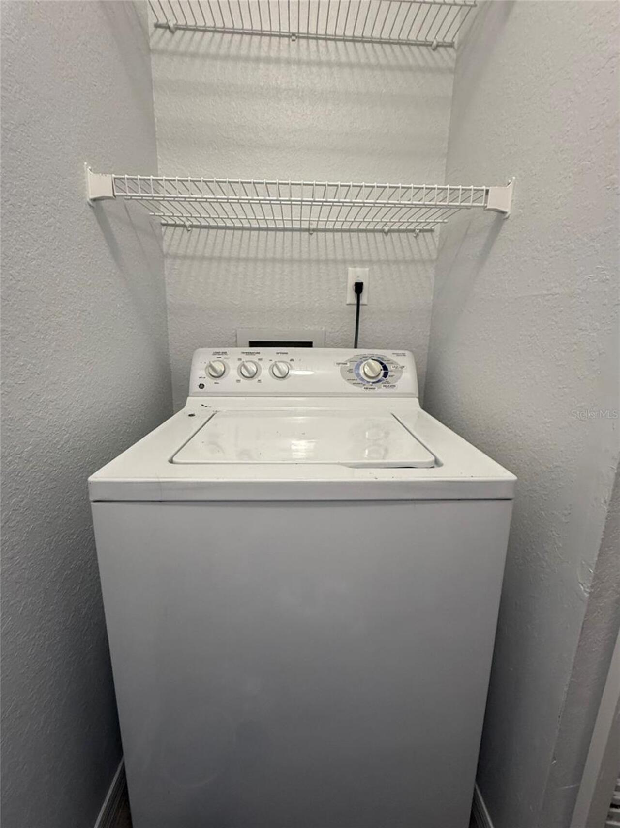 Listing Photo 21