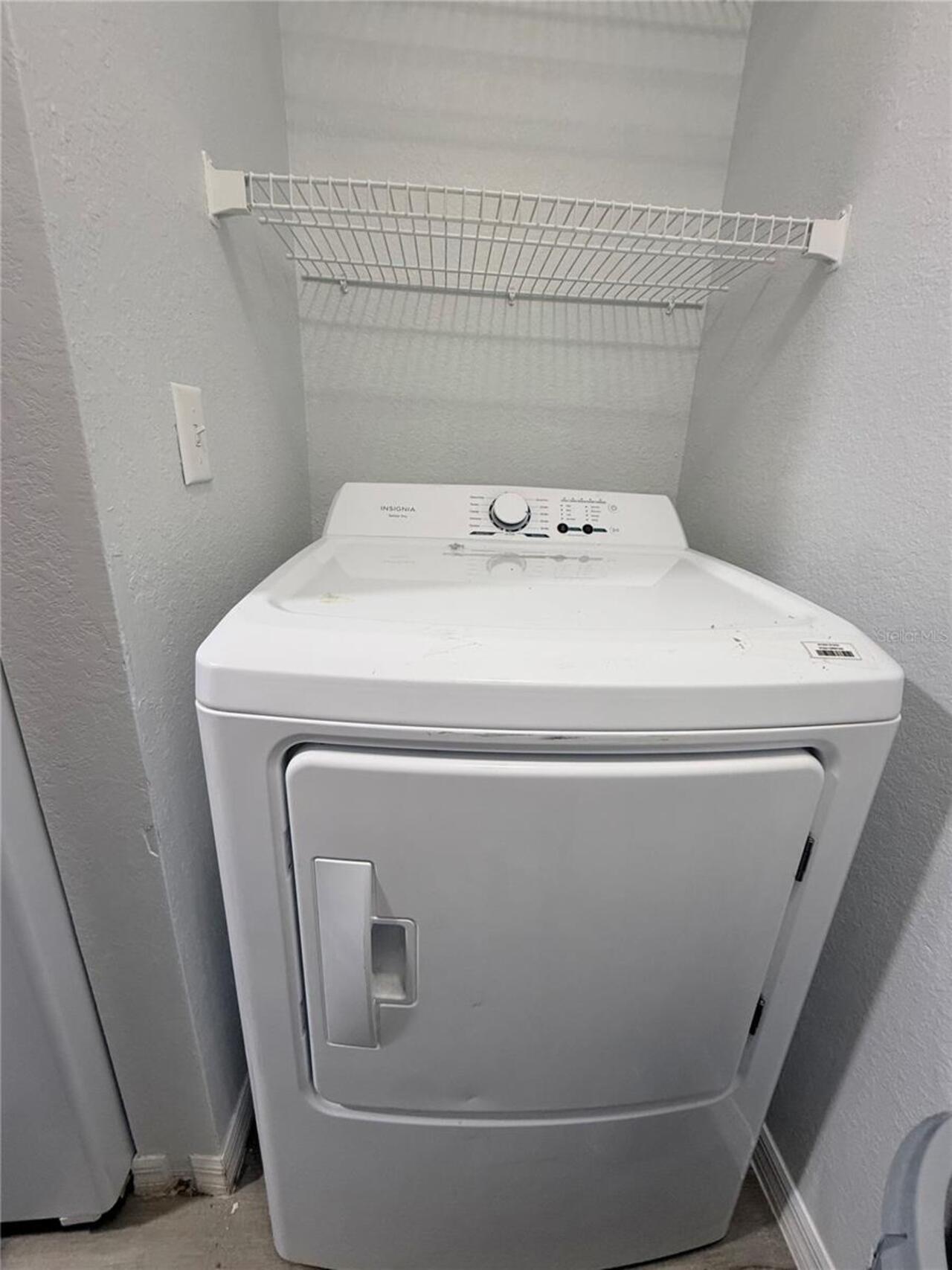 Listing Photo 22