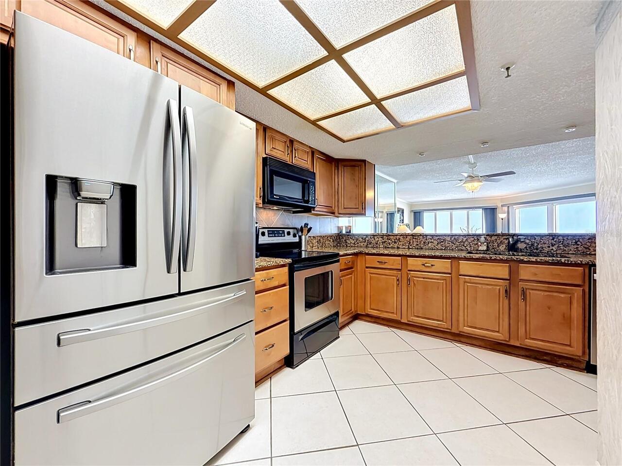 Listing Photo 6