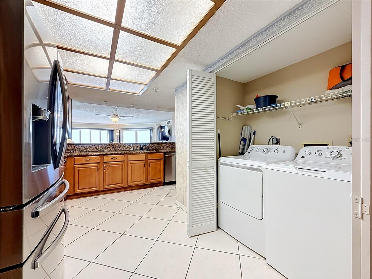 Listing Photo 8