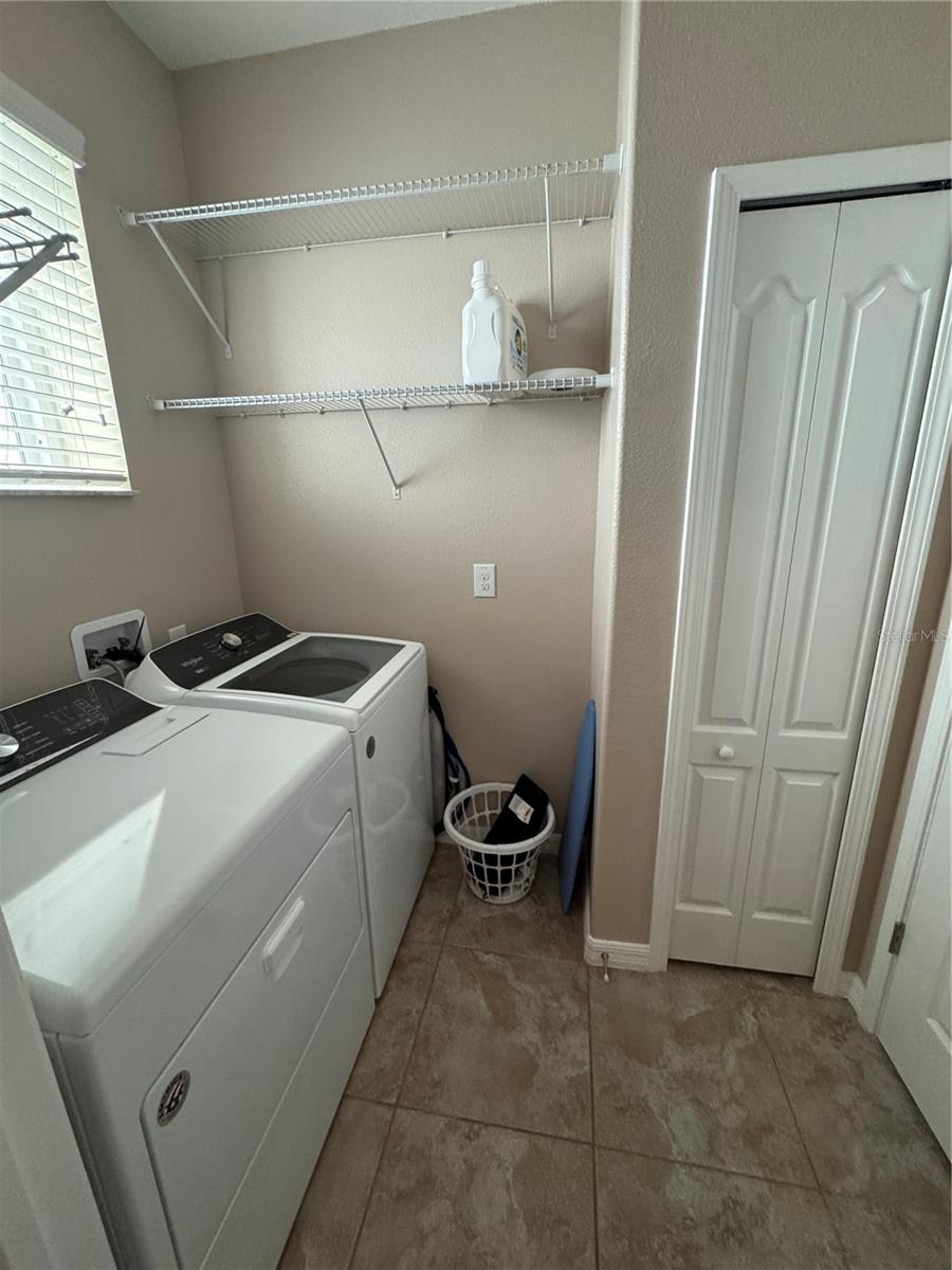 Listing Photo 18