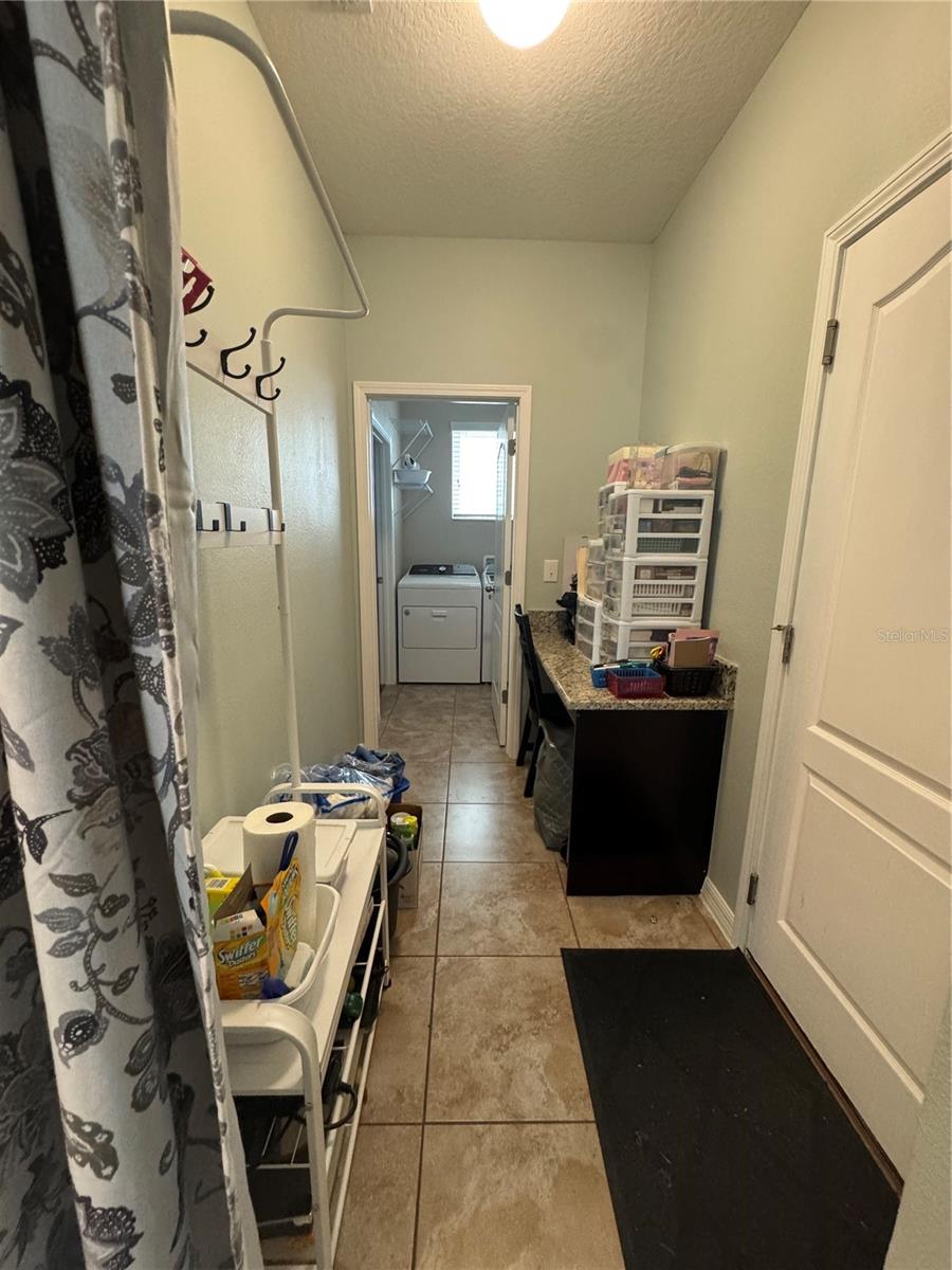 Listing Photo 17