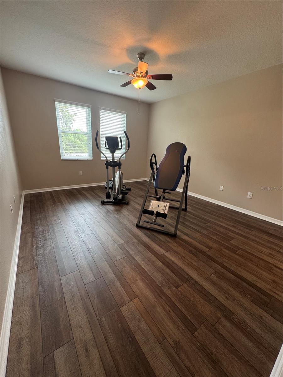 Listing Photo 21