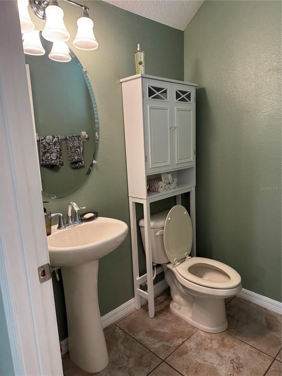 Listing Photo 19