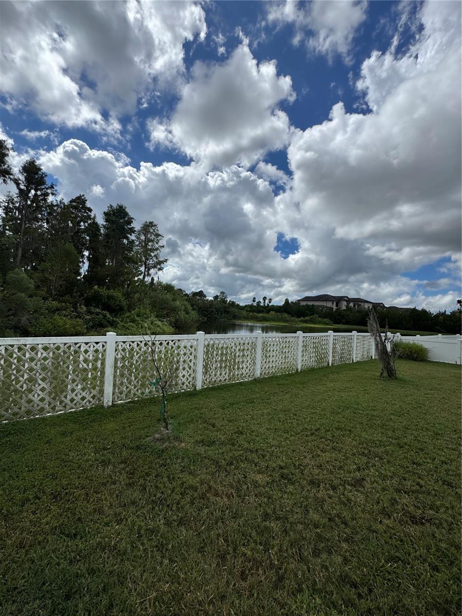 Listing Photo 48