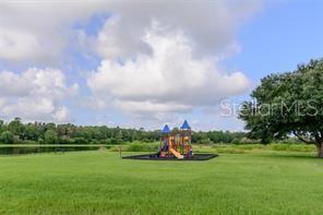 Listing Photo 58