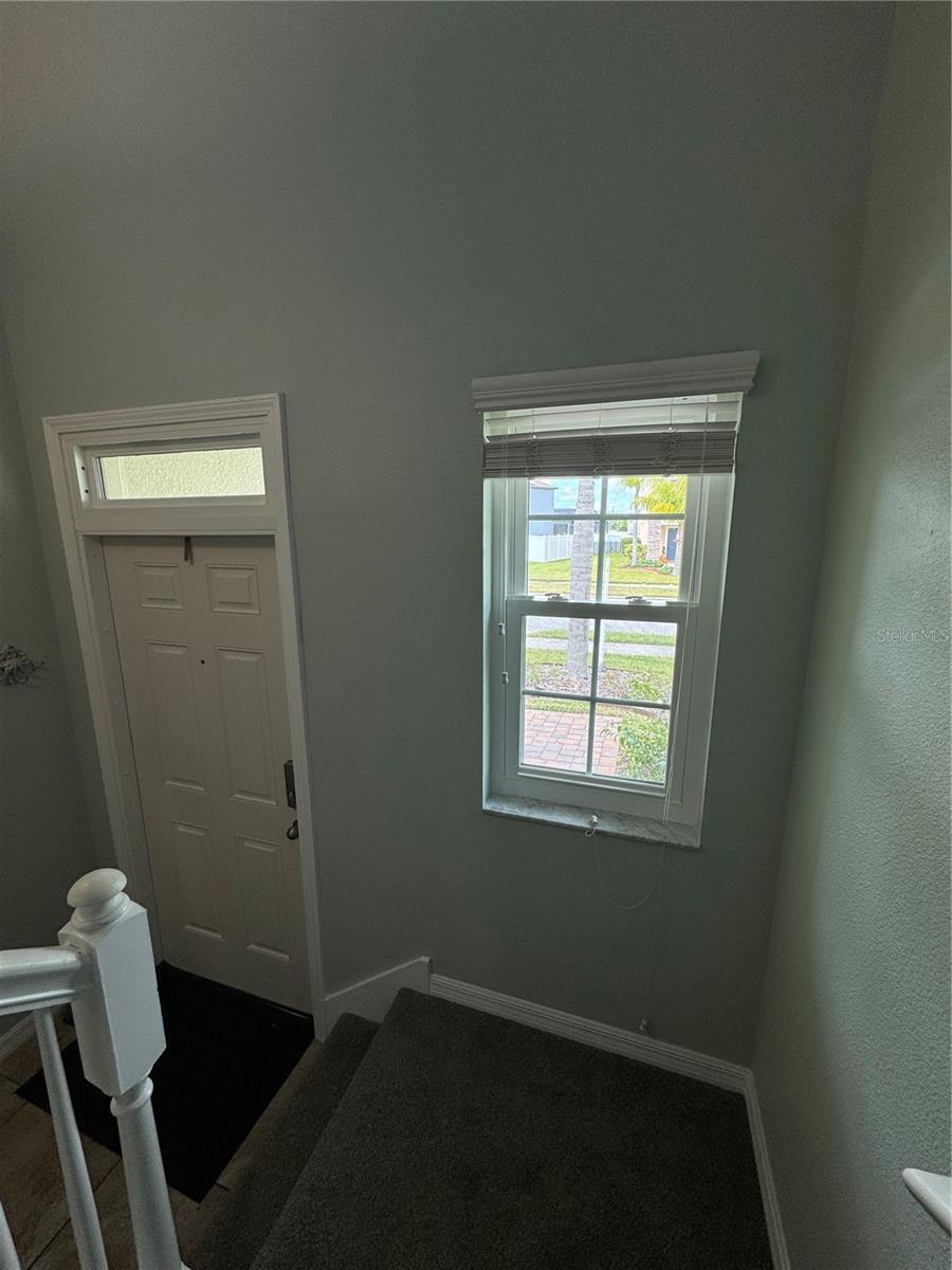 Listing Photo 24