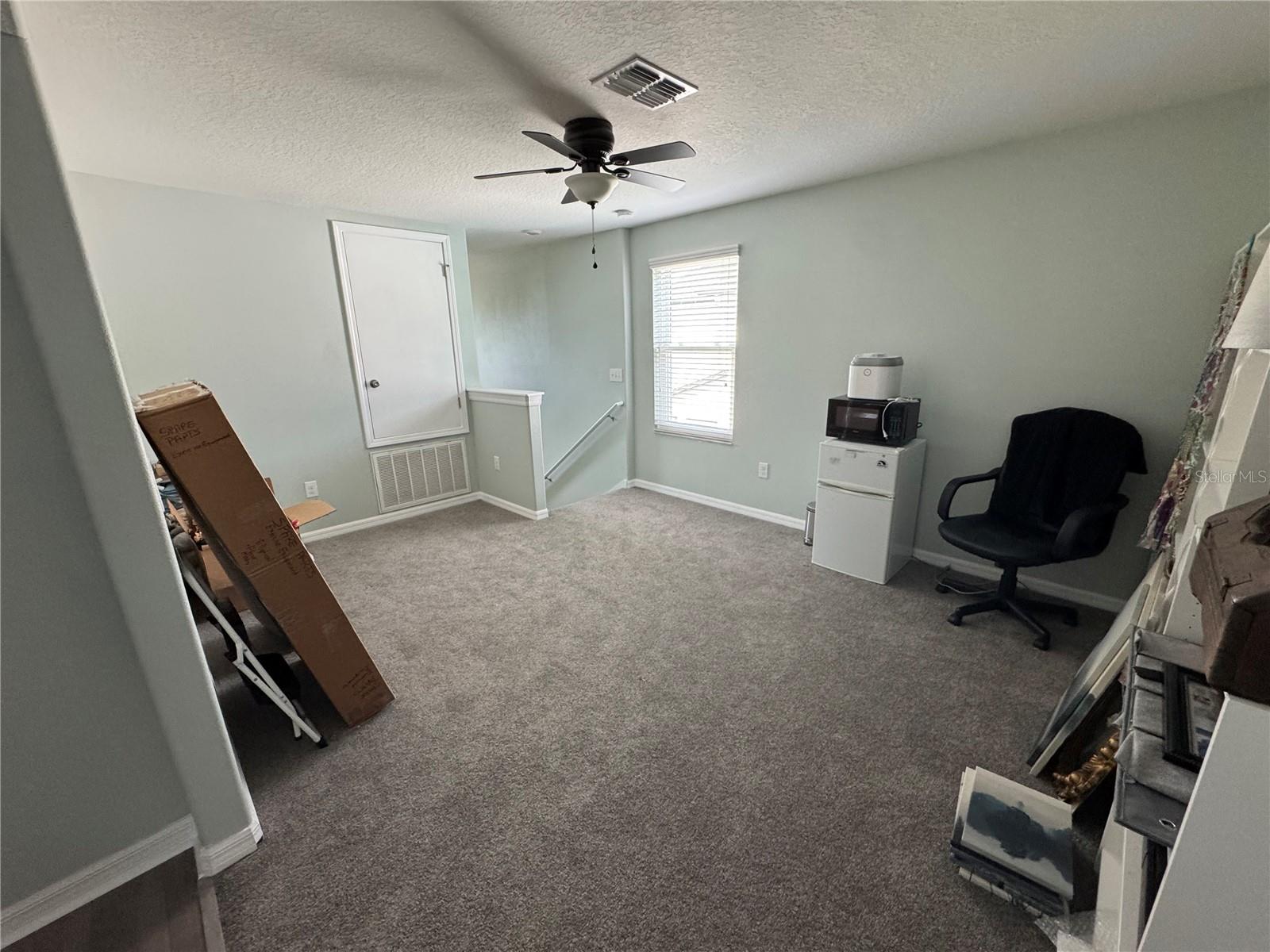 Listing Photo 26