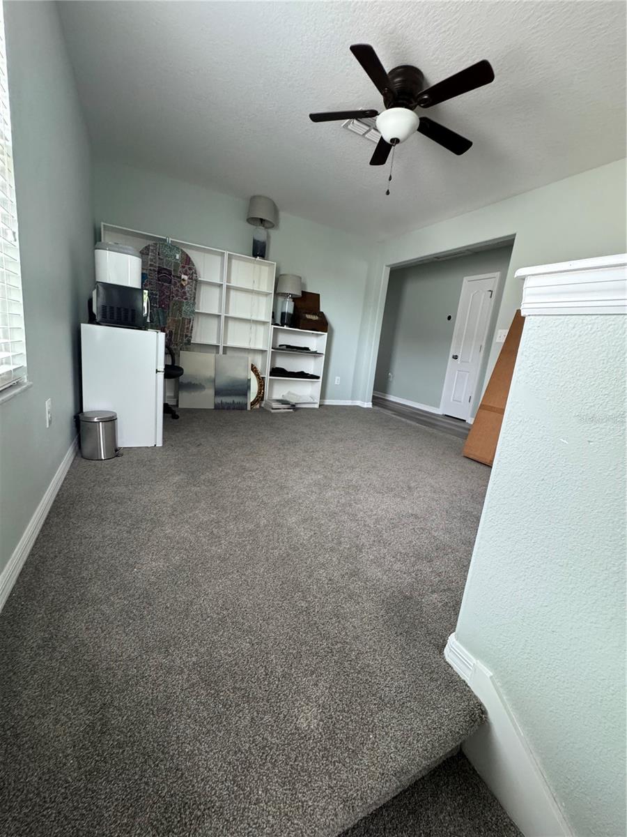 Listing Photo 27