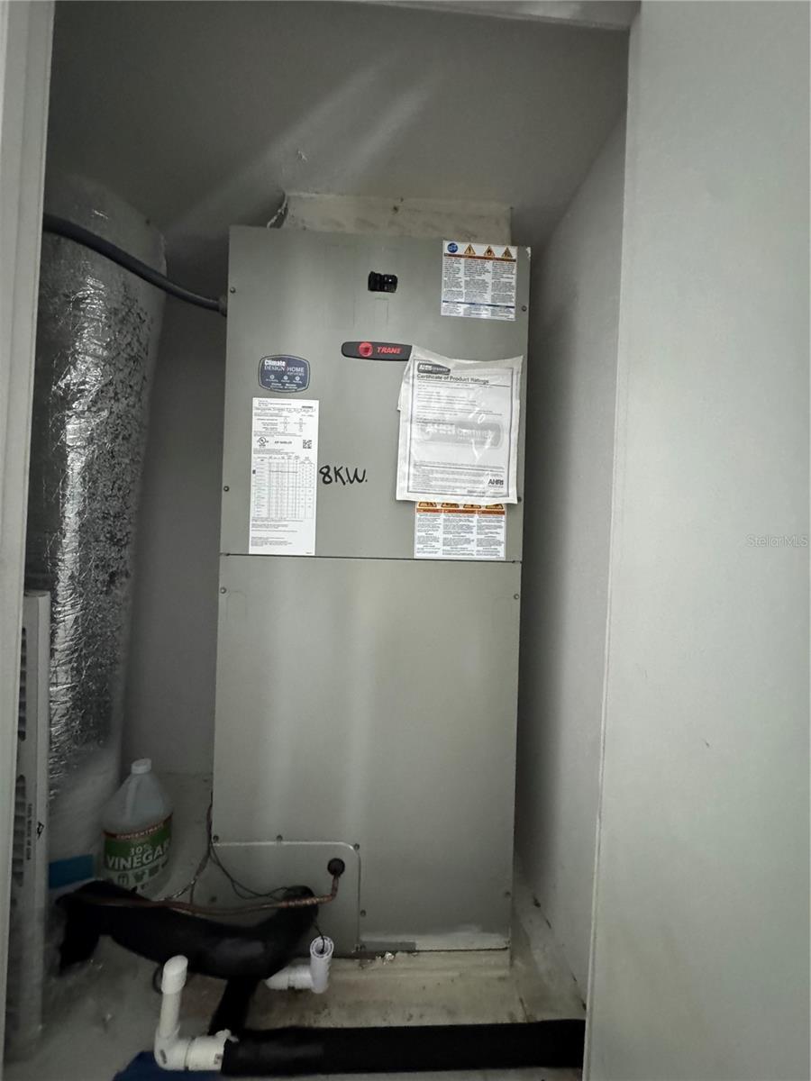 Listing Photo 28