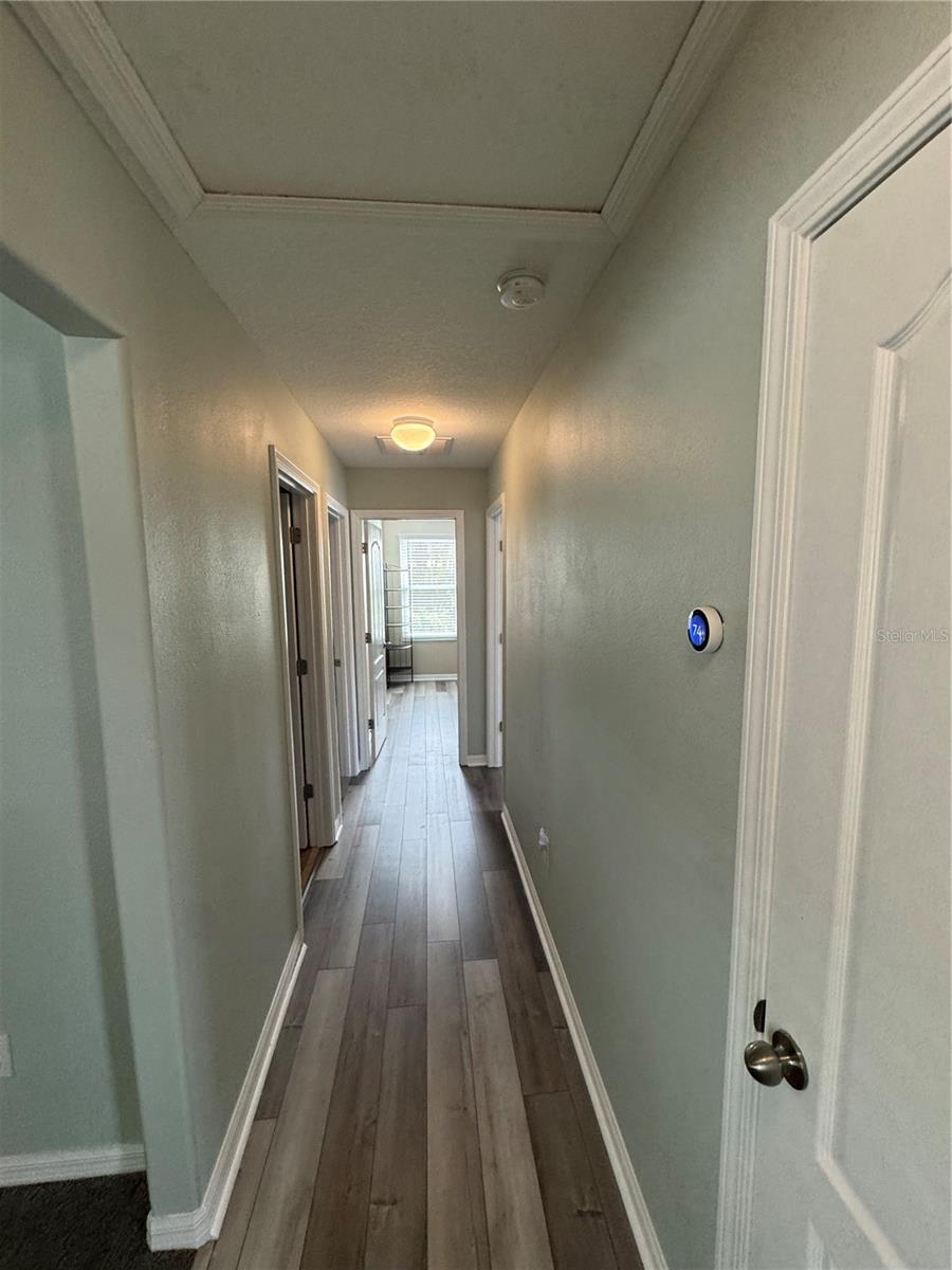Listing Photo 29