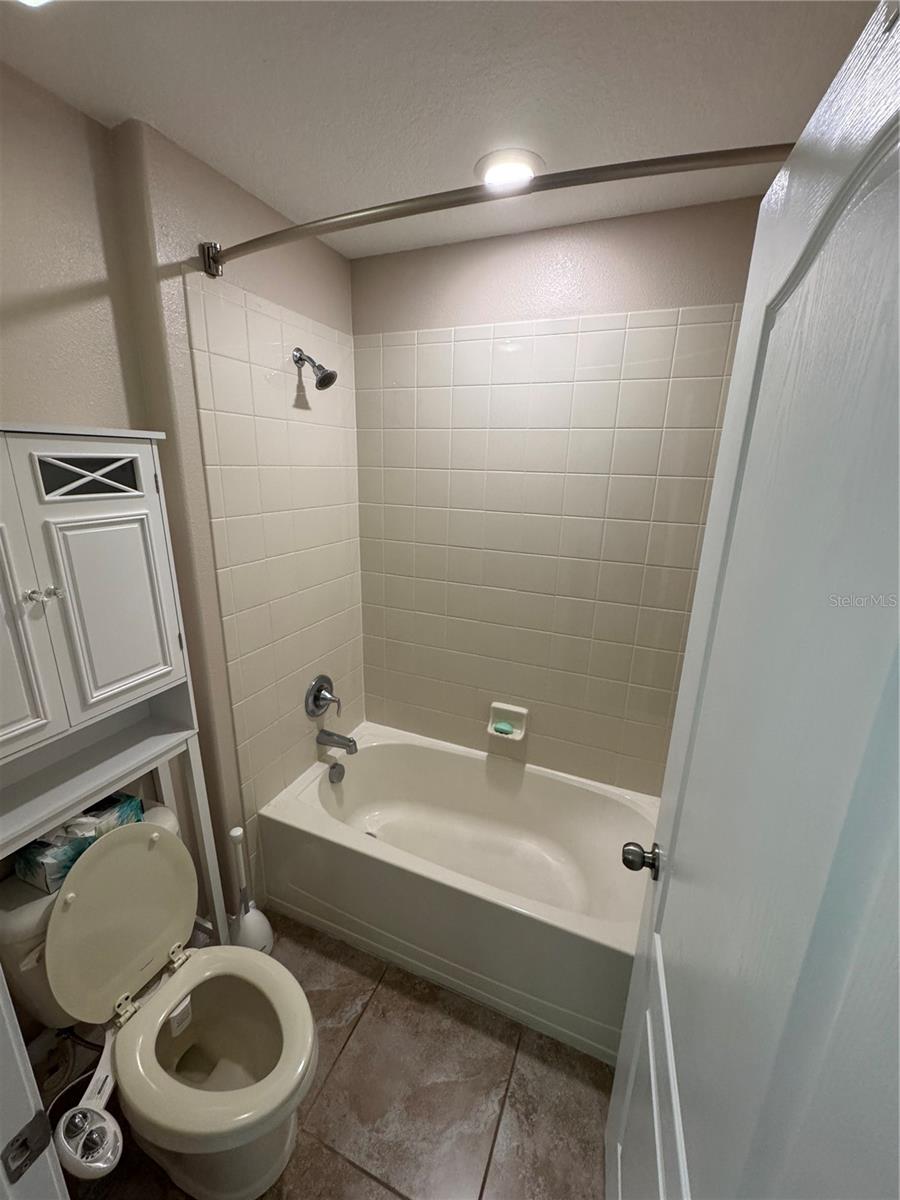 Listing Photo 31