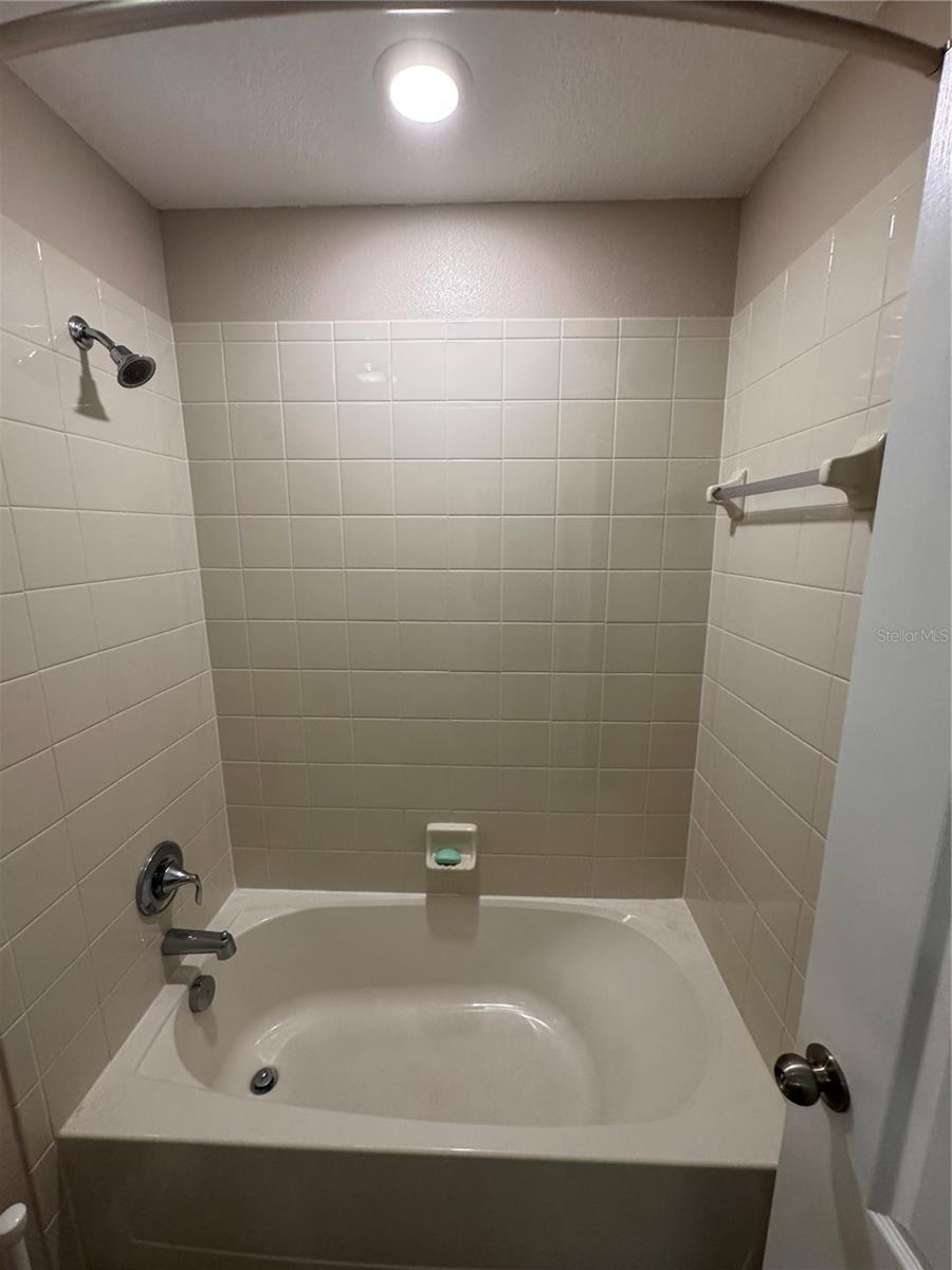 Listing Photo 32