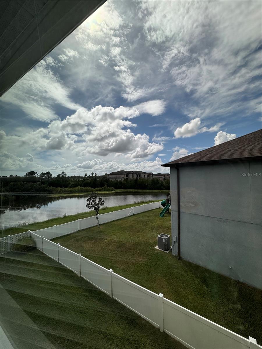 Listing Photo 42