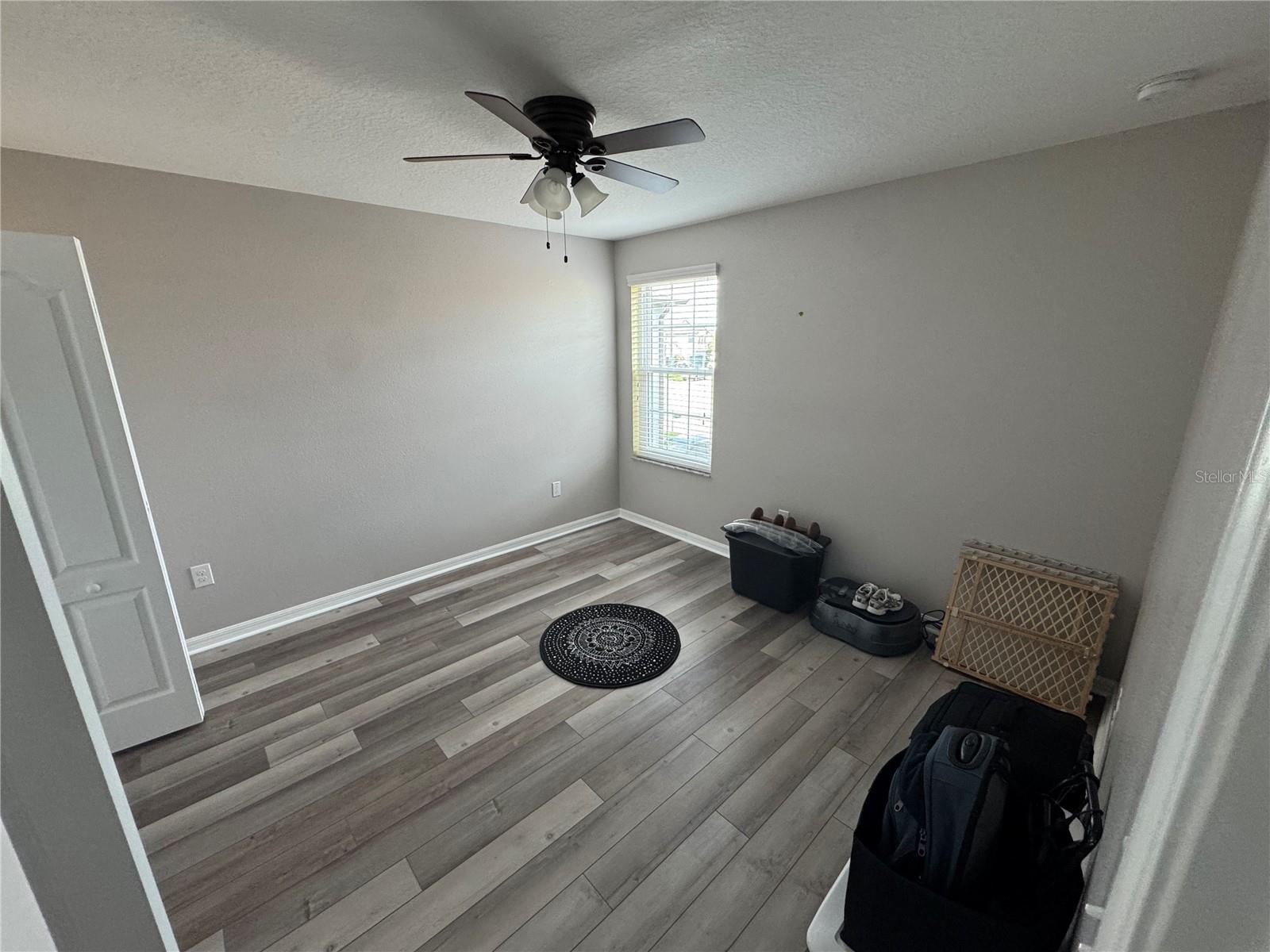 Listing Photo 43