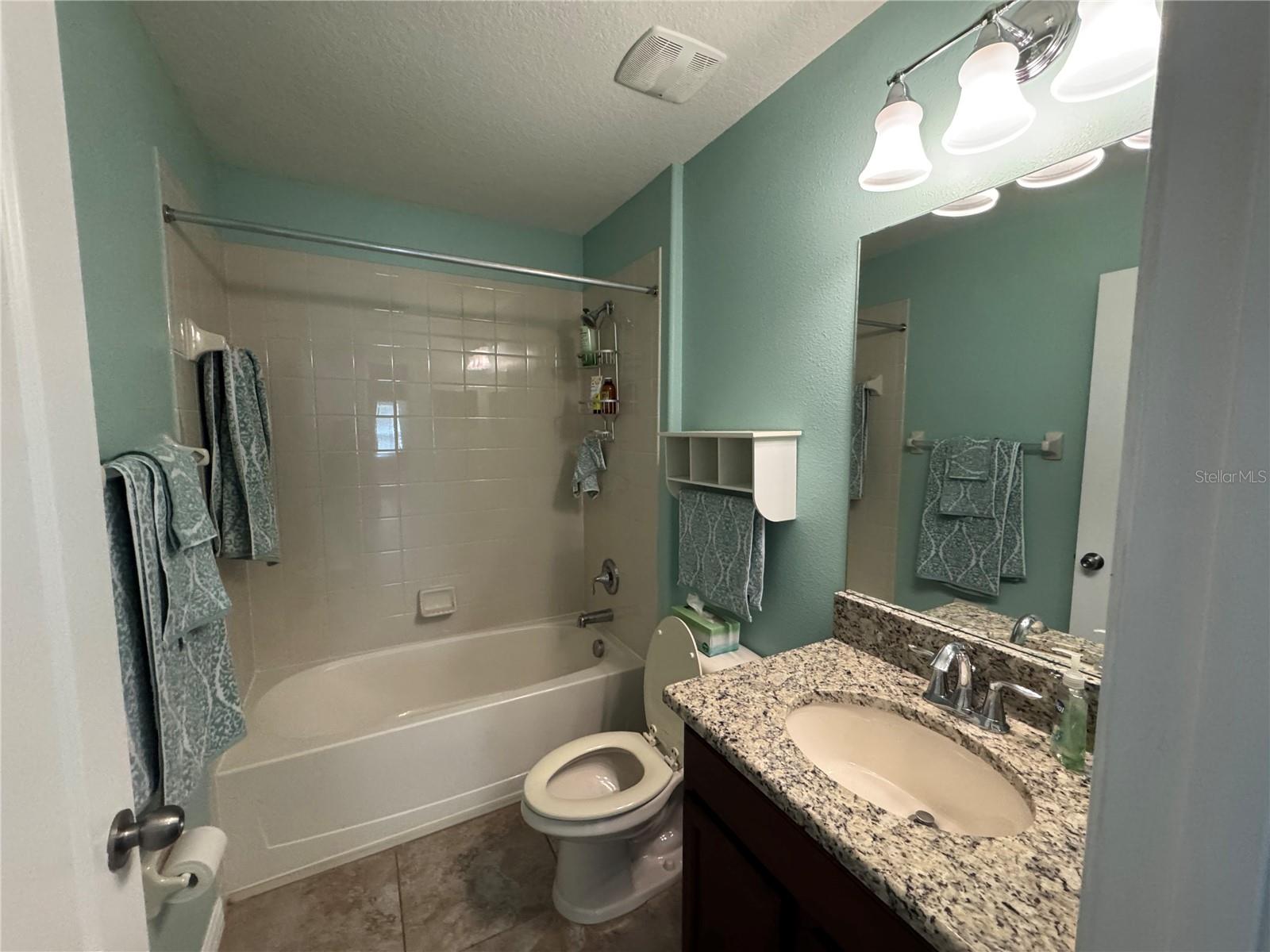 Listing Photo 45