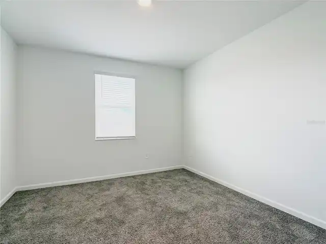 Listing Photo 24