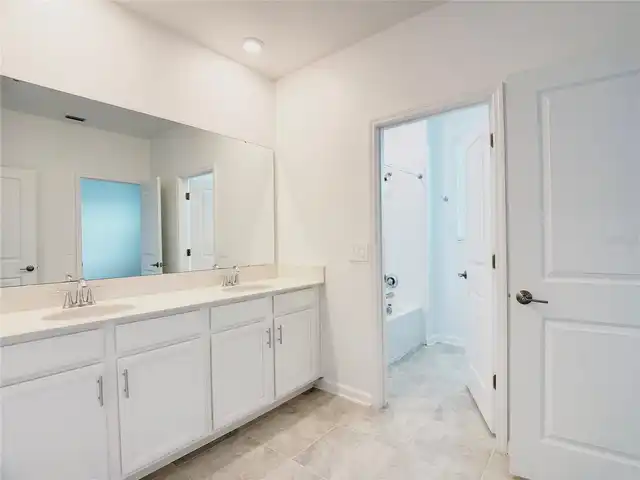 Listing Photo 26