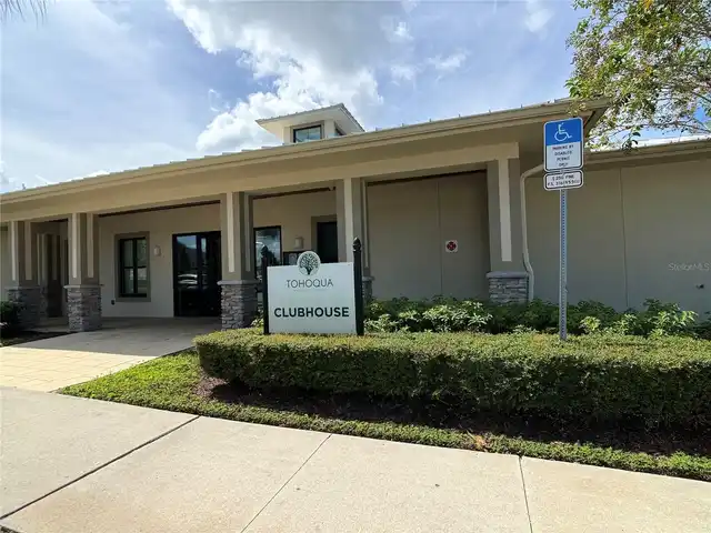 Listing Photo 33