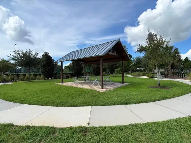 Listing Photo 42