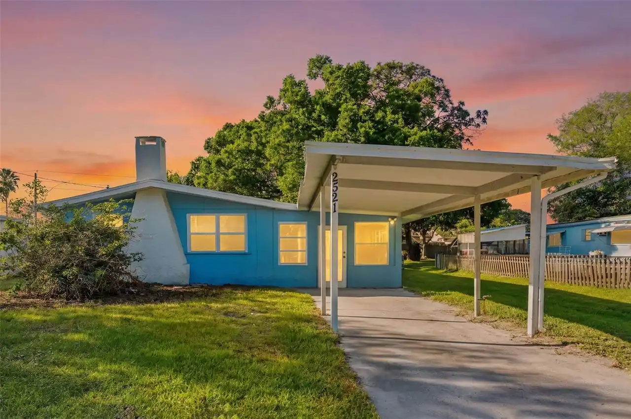 View Listing