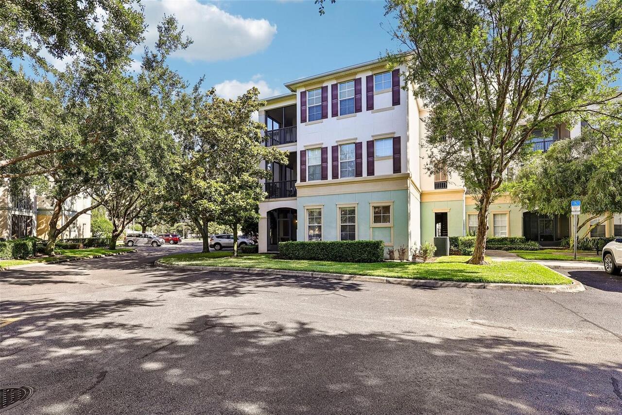 Listing Photo 16