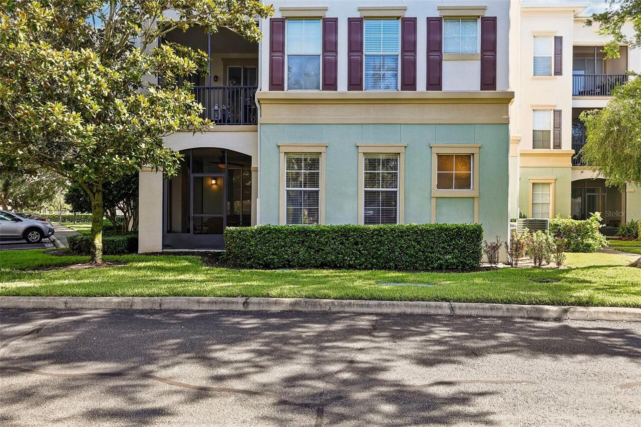Listing Photo 17