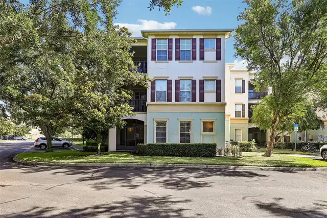 Listing Photo 18