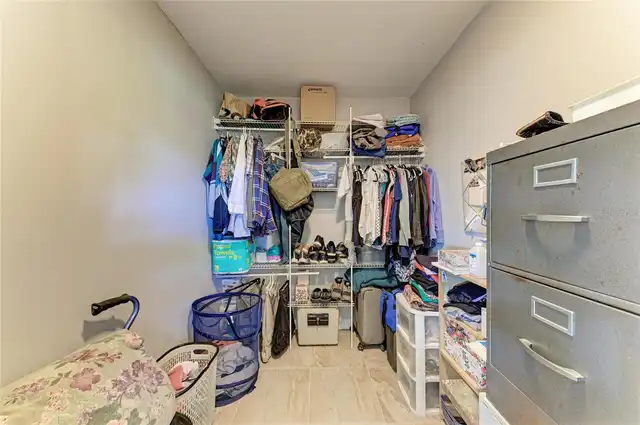 Listing Photo 22