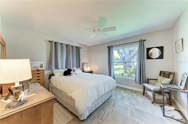 Listing Photo 24