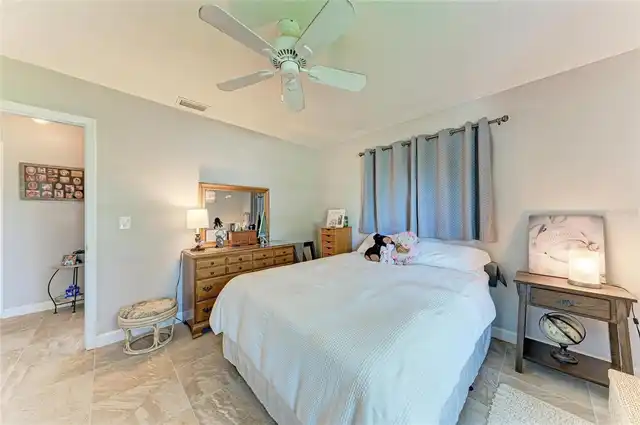 Listing Photo 26