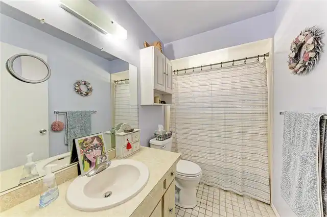 Listing Photo 27