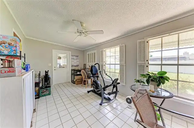 Listing Photo 28
