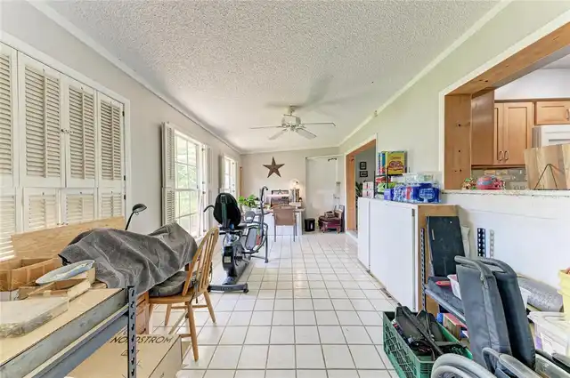 Listing Photo 29