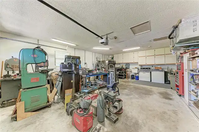 Listing Photo 31