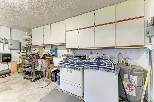 Listing Photo 32