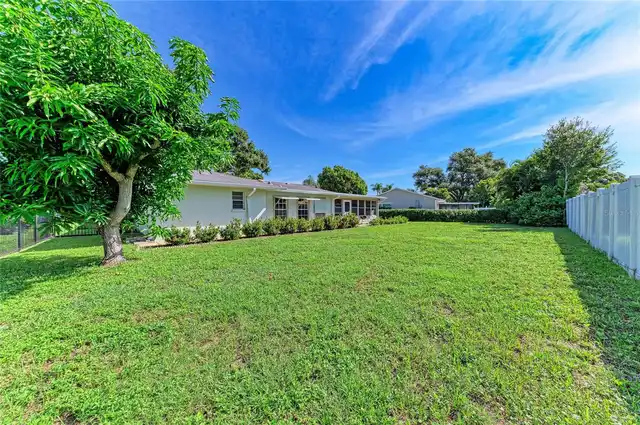 Listing Photo 33