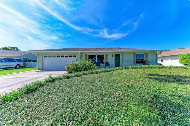 Listing Photo 44