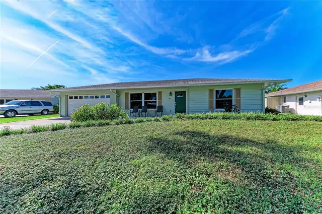 Listing Photo 45