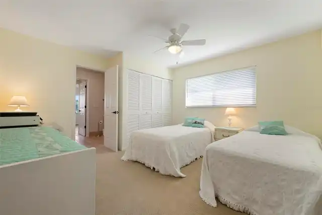 Listing Photo 43