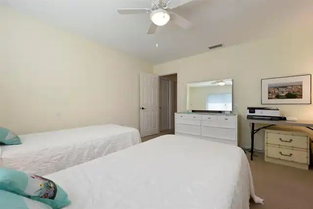 Listing Photo 44
