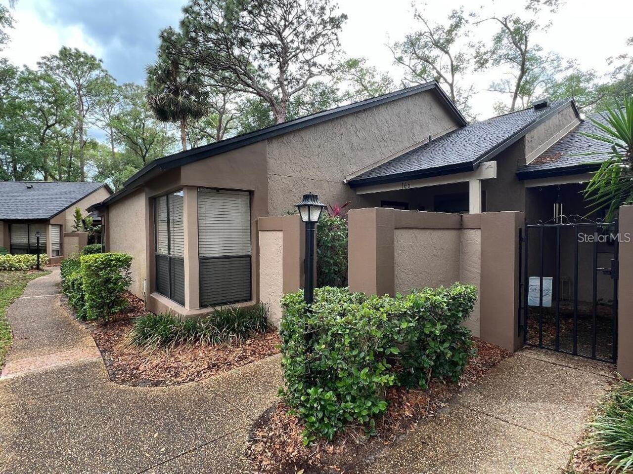 Altamonte Springs Real Estate
